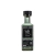 Mezcal Montelobos Joven Espadín 750ml
