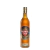 Ron Havana Añejo Especial 700ml
