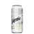 Cerveza Bohemia Cristal Lata 473ml