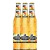 Bebida Alcohólica Strongbow de Manzana pack 6 botellas 330 ml c/u