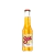Cerveza Sol 190 ml