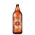 Cerveza Dos Equis Ambar 1.200 ml
