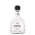 Tequila Patron Añejo Cristalino 750ml