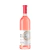 Vino Rosado L.A. Cetto Blanc De Zinfandel 750ml