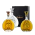 Trilogía Edición Limitada Luis Miguel 750ml