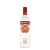 Vodka Smirnoff Tamarindo 1000ml
