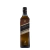 Whisky Johnnie Walker Double Black Label 1000ml