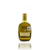 Whisky Buchanans Master 1000ml
