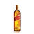 Whisky Johnnie Walker Red Label 1000ml Imp