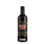 Ron Havana 7 700ml