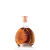 Tequila Extra Añejo Swarovski Edición Limitada Personalizado 750ml - comprar en línea