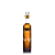 Tequila Reposado Punta Diamante Personalizado 750ml