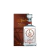 Tequila Platinium Reposado Cristalino Luis Miguel 700ml