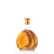 Tequila Añejo Swarovski Edición Limitada Personalizado 750ml - comprar en línea