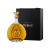 Tequila Edición Limitada Añejo Luis Miguel 750ml