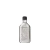Tequila Plata Clásico