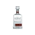 Tequila Reposado Cristalino Platinium 700ml