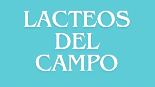Lacteos del Campo