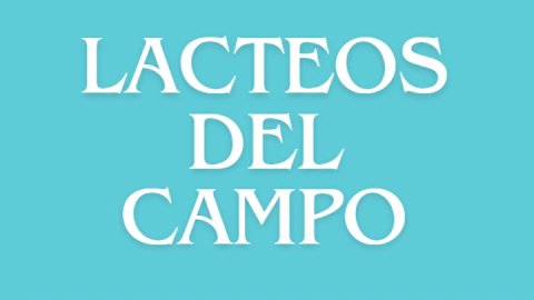 Lacteos del Campo