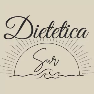 Dietética Sur