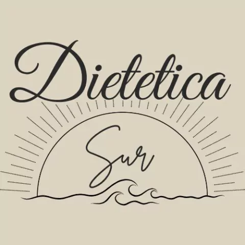 Dietética Sur