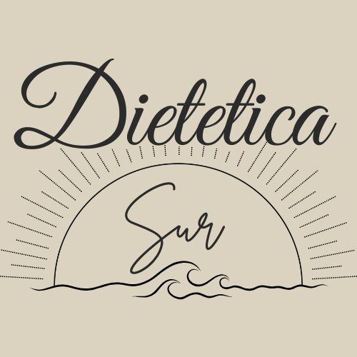 Dietética Sur
