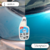 LAVADO Y ENCERADO DE AUTOS WATERLESS 1 L en internet