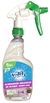 ELIMINADOR ORGÁNICO DE OLORES aroma Kiwi 1 L - comprar en línea