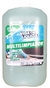 MULTILIMPIADOR 4 LITROS - comprar en línea