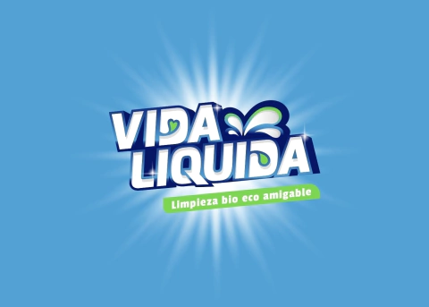 Vida Líquida