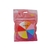 Esponja Queijo Ruby Anjo - comprar online