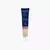 Base Antioxidante Mia Make - comprar online