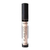Corretivo Flawless Ruby Rose - comprar online