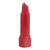 Batom Lipstick Toque Especial - comprar online