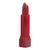Batom Lipstick Toque Especial na internet