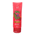 Sabonete Facial Soul Cosméticos