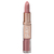 Batom Duo Glam Vivai - comprar online