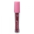 Lip Tint Gel Ludurana na internet