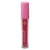 Lip Tint Gel Ludurana - comprar online
