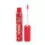 Lip Magic Soul Cosméticos na internet