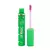 Lip Magic Soul Cosméticos - comprar online