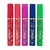 Lip Magic Soul Cosméticos