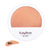 Blush Ruby Rose Mini na internet