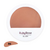 Blush Ruby Rose Mini - comprar online
