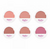 Blush Ruby Rose Mini