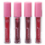Lip Tint Gel Ludurana