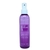 Body Splash Max Love - comprar online