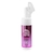 Mousse Micelar Soul Cosméticos - Loja Make Mania