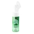 Mousse Micelar Soul Cosméticos na internet