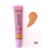 Base Liquida Cover Drops - loja online